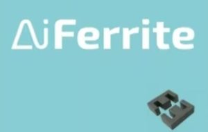 AI-Ferrite 