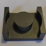 実施例:外径40mm