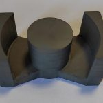 実施例:外径61mm