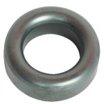 T40φ~T184φ
