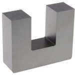 U65~U105