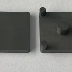 実施例:外径24mm