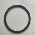 実施例:外径φ77mm