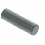 FR8.0~FR20.0